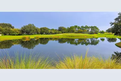 3295 Alex Findlay Place, Sarasota, FL 34240 - Photo 65
