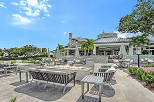 3295 Alex Findlay Pl, Sarasota, FL 34240 - Photo 63