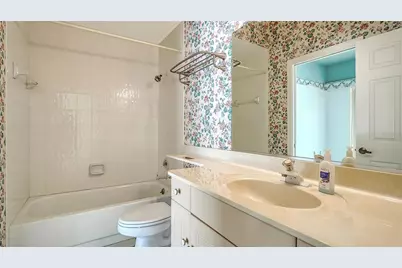 3295 Alex Findlay Place, Sarasota, FL 34240 - Photo 29