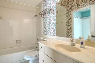3295 Alex Findlay Pl, Sarasota, FL 34240 - Photo 29