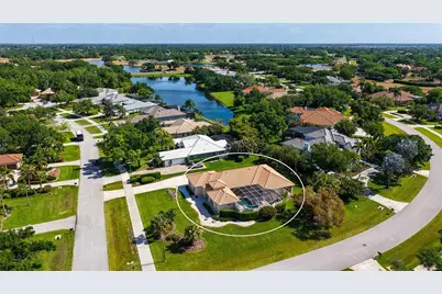 3295 Alex Findlay Place, Sarasota, FL 34240 - Photo 45