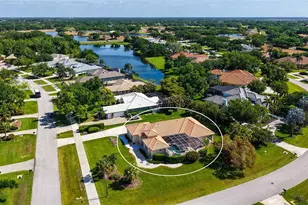 3295 Alex Findlay Pl, Sarasota, FL 34240 - Photo 45