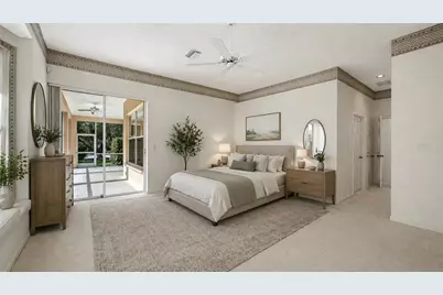 3295 Alex Findlay Place, Sarasota, FL 34240 - Photo 19