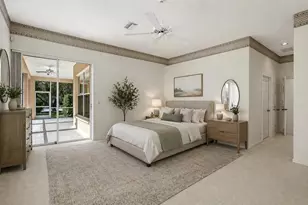 3295 Alex Findlay Pl, Sarasota, FL 34240 - Photo 19