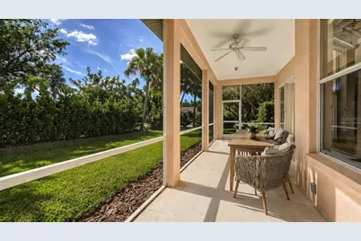 3295 Alex Findlay Place, Sarasota, FL 34240 - Photo 39