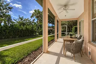 3295 Alex Findlay Pl, Sarasota, FL 34240 - Photo 39