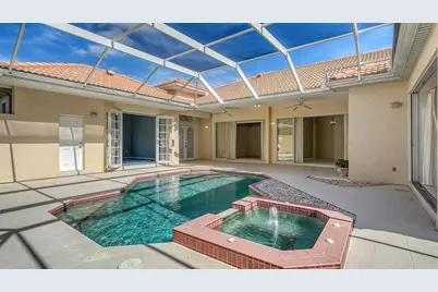3295 Alex Findlay Place, Sarasota, FL 34240 - Photo 31