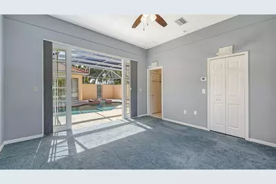 3295 Alex Findlay Place, Sarasota, FL 34240 - Photo 33