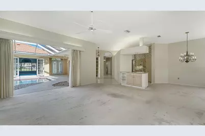 3295 Alex Findlay Place, Sarasota, FL 34240 - Photo 11