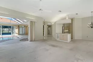 3295 Alex Findlay Pl, Sarasota, FL 34240 - Photo 11