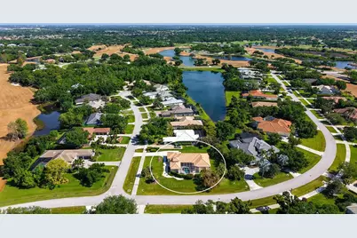 3295 Alex Findlay Place, Sarasota, FL 34240 - Photo 49