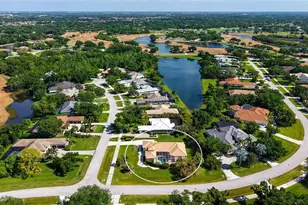 3295 Alex Findlay Pl, Sarasota, FL 34240 - Photo 49