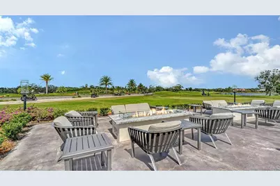 3295 Alex Findlay Place, Sarasota, FL 34240 - Photo 65