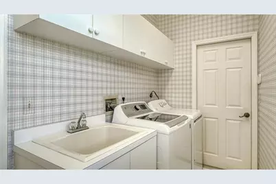 3295 Alex Findlay Place, Sarasota, FL 34240 - Photo 37