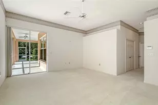 3295 Alex Findlay Pl, Sarasota, FL 34240 - Photo 21
