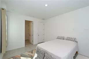 3551 74th Ave Circle E, Sarasota, FL 34243 - Photo 35