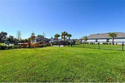 3551 74th Avenue Circle E, Sarasota, FL 34243 - Photo 55