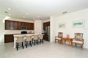 3551 74th Ave Circle E, Sarasota, FL 34243 - Photo 11