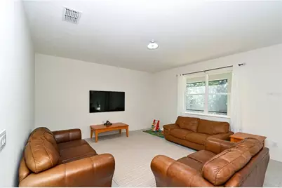 3551 74th Avenue Circle E, Sarasota, FL 34243 - Photo 7