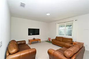 3551 74th Ave Circle E, Sarasota, FL 34243 - Photo 7