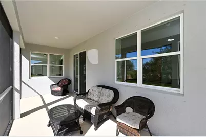 3551 74th Avenue Circle E, Sarasota, FL 34243 - Photo 43