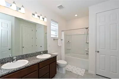 3551 74th Avenue Circle E, Sarasota, FL 34243 - Photo 37