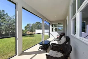 3551 74th Ave Circle E, Sarasota, FL 34243 - Photo 41