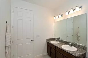 3551 74th Ave Circle E, Sarasota, FL 34243 - Photo 39
