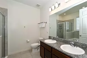 3551 74th Ave Circle E, Sarasota, FL 34243 - Photo 23