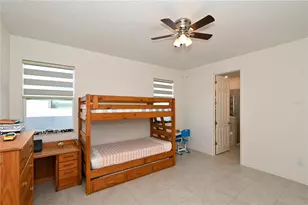 3551 74th Ave Circle E, Sarasota, FL 34243 - Photo 21