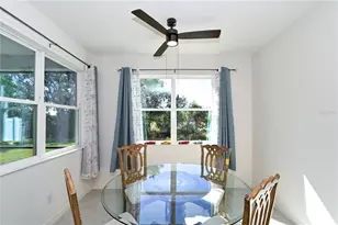 3551 74th Ave Circle E, Sarasota, FL 34243 - Photo 17
