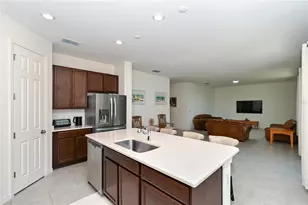 3551 74th Ave Circle E, Sarasota, FL 34243 - Photo 19