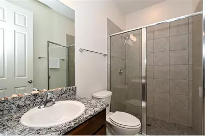 3551 74th Avenue Circle E, Sarasota, FL 34243 - Photo 31