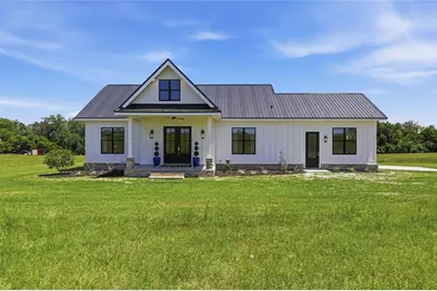 18605 NW County Road 235A, Alachua, FL 32615 - Photo 3