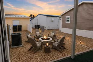 2107 Palma Sola Blvd, Bradenton, FL 34209 - Photo 27