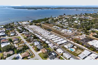 2107 Palma Sola Boulevard #13, Bradenton, FL 34209 - Photo 31