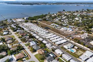 2107 Palma Sola Blvd, Bradenton, FL 34209 - Photo 31