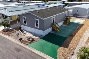 2107 Palma Sola Blvd, Bradenton, FL 34209 - Photo 3