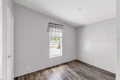 2107 Palma Sola Boulevard #13, Bradenton, FL 34209 - Photo 25