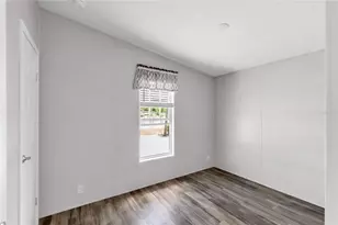 2107 Palma Sola Blvd, Bradenton, FL 34209 - Photo 25