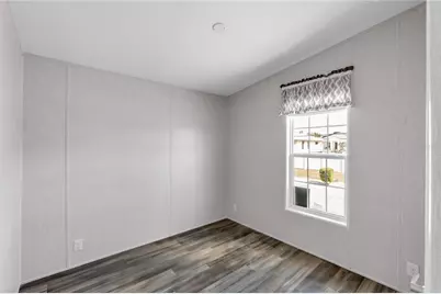 2107 Palma Sola Boulevard #13, Bradenton, FL 34209 - Photo 19