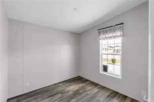 2107 Palma Sola Blvd, Bradenton, FL 34209 - Photo 19