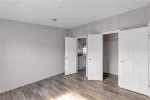 2107 Palma Sola Blvd, Bradenton, FL 34209 - Photo 17