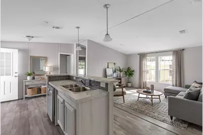 2107 Palma Sola Boulevard #13, Bradenton, FL 34209 - Photo 11