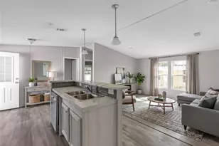 2107 Palma Sola Blvd, Bradenton, FL 34209 - Photo 11