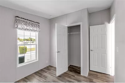 2107 Palma Sola Boulevard #13, Bradenton, FL 34209 - Photo 23