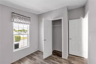 2107 Palma Sola Blvd, Bradenton, FL 34209 - Photo 23