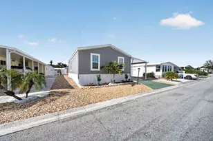 2107 Palma Sola Blvd, Bradenton, FL 34209 - Photo 25