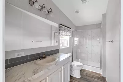 2107 Palma Sola Boulevard #13, Bradenton, FL 34209 - Photo 15