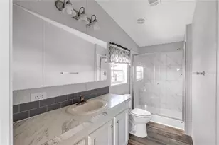 2107 Palma Sola Blvd, Bradenton, FL 34209 - Photo 15